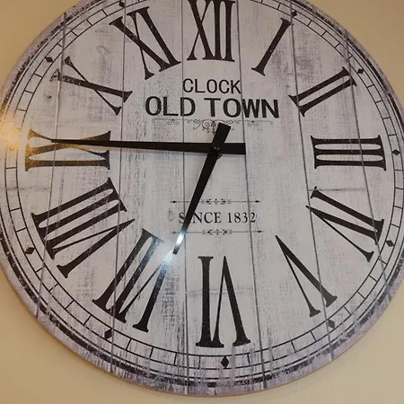 2 Pour 6 Pers A Dame De Monts - Fr-1-540-4 Appartement *