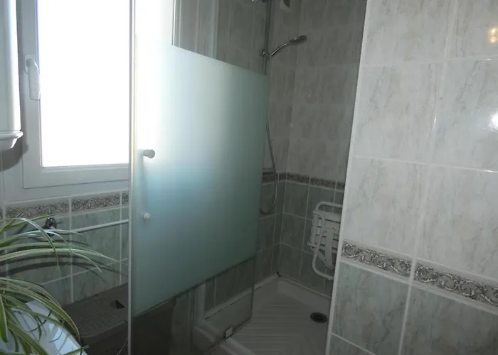 2 Pour 6 Pers A Dame De Monts - Fr-1-540-4 Notre-Dame-de-Monts