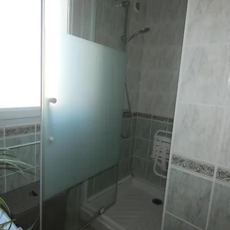 2 Pour 6 Pers A Dame De Monts - Fr-1-540-4 Notre-Dame-de-Monts